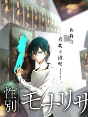 向往的生活 慢综艺
